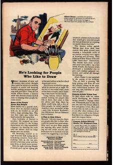 Click to see a larger back cover image