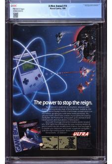 Click to see a larger back cover image