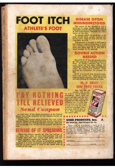Click to see a larger back cover image