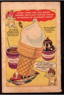 Click to see a larger back cover image