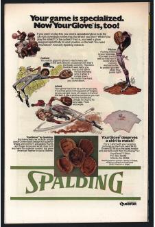 Click to see a larger back cover image