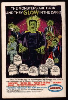 Click to see a larger back cover image