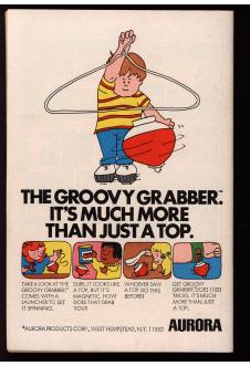 Click to see a larger back cover image