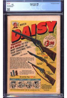 Click to see a larger back cover image