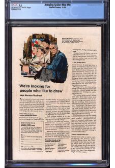 Click to see a larger back cover image