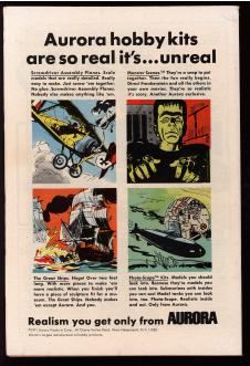 Click to see a larger back cover image