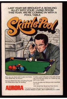Click to see a larger back cover image