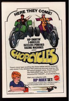 Click to see a larger back cover image
