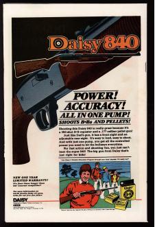 Click to see a larger back cover image