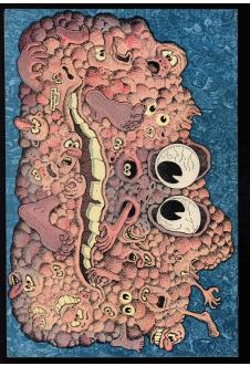 Click to see a larger back cover image