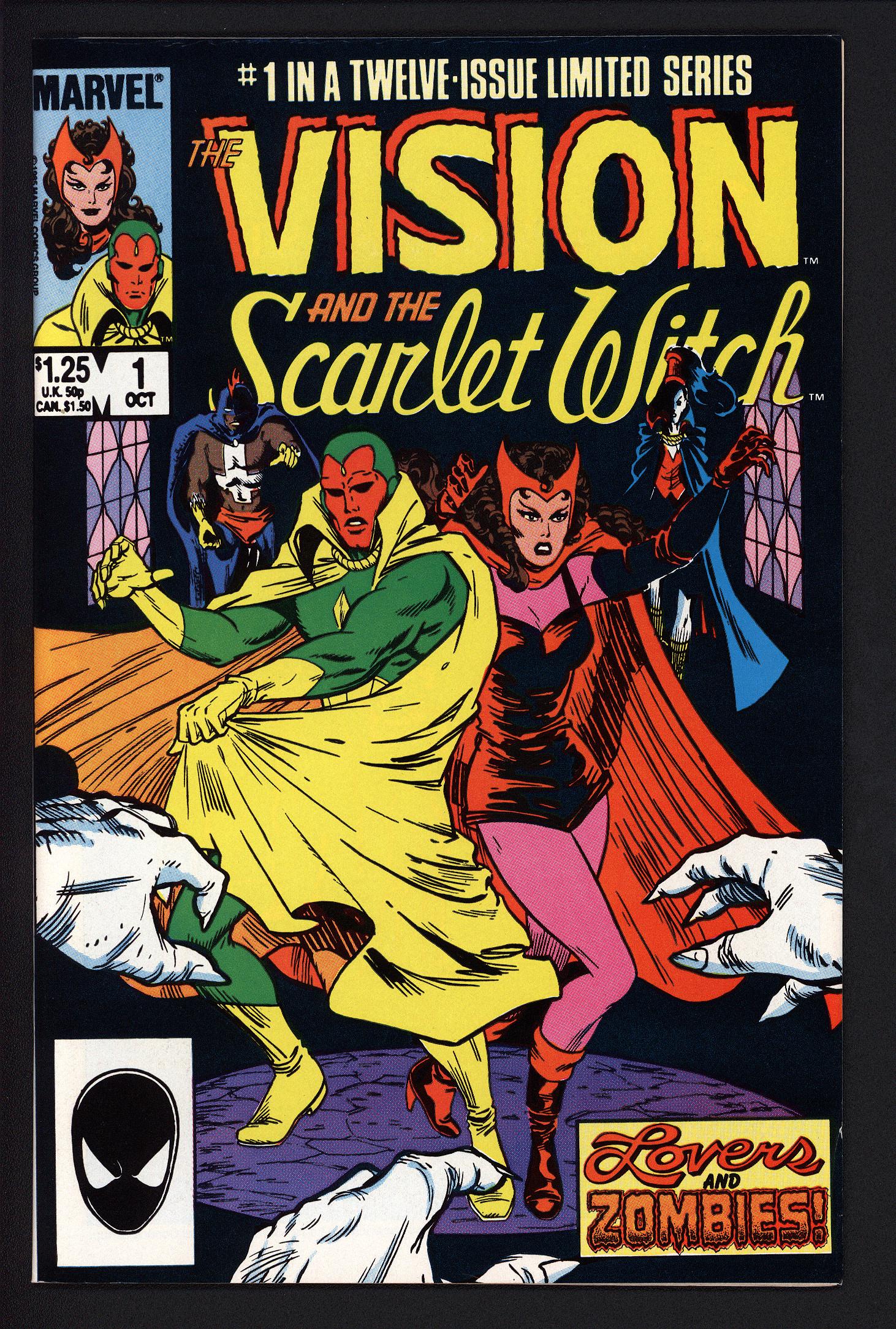 vision-and-the-scarlet-witch-1-7-0-reece-s-rare-comics