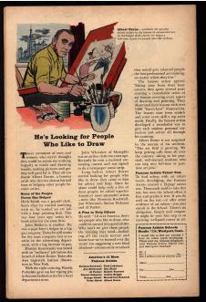 Click to see a larger back cover image
