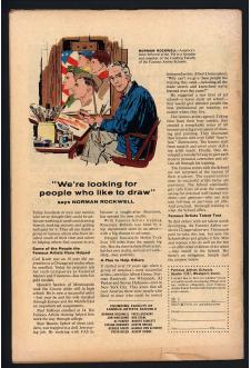 Click to see a larger back cover image