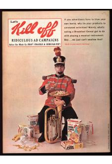 Click to see a larger back cover image