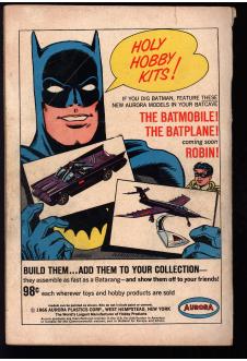 Click to see a larger back cover image