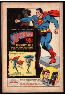 Click to see a larger back cover image