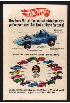 Click to see a larger back cover image