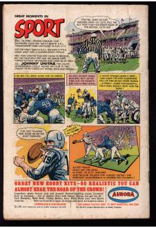 Click to see a larger back cover image