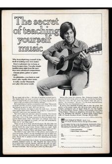 Click to see a larger back cover image