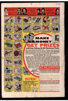 Click to see a larger back cover image