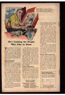 Click to see a larger back cover image