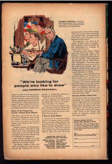Click to see a larger back cover image