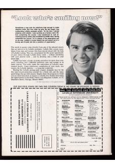 Click to see a larger back cover image