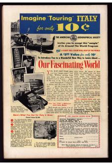 Click to see a larger back cover image