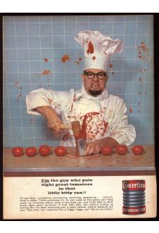 Click to see a larger back cover image