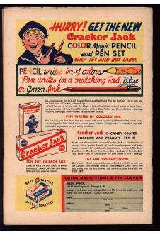 Click to see a larger back cover image