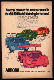 Click to see a larger back cover image