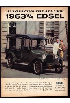 Click to see a larger back cover image