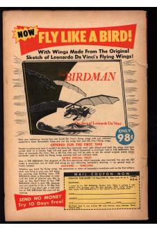 Click to see a larger back cover image