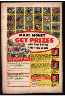 Click to see a larger back cover image