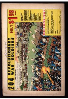 Click to see a larger back cover image