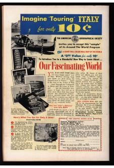 Click to see a larger back cover image