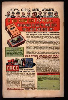 Click to see a larger back cover image