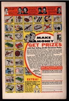 Click to see a larger back cover image