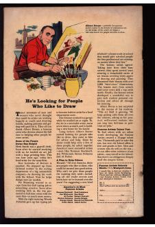Click to see a larger back cover image