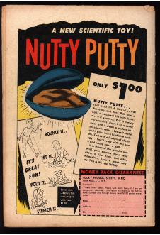 Click to see a larger back cover image