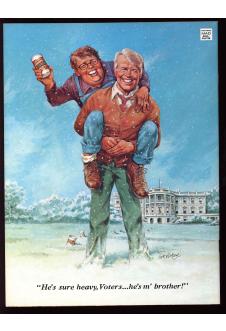 Click to see a larger back cover image