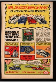 Click to see a larger back cover image