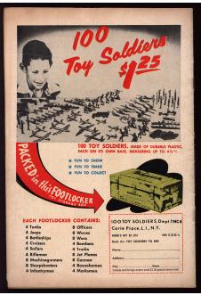 Click to see a larger back cover image