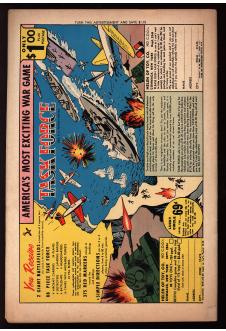 Click to see a larger back cover image