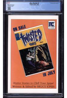 Click to see a larger back cover image