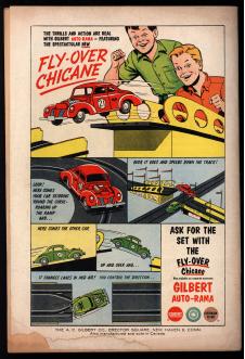 Click to see a larger back cover image