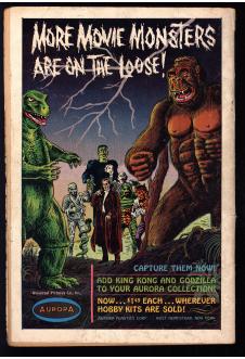 Click to see a larger back cover image