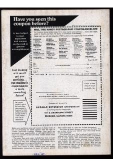 Click to see a larger back cover image