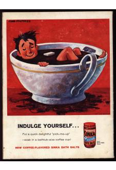 Click to see a larger back cover image