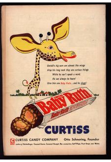 Click to see a larger back cover image